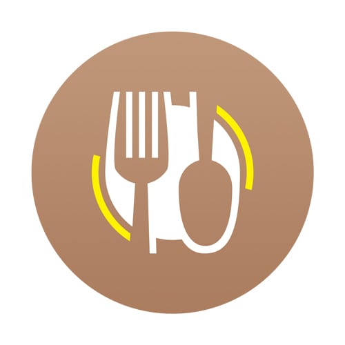 Foodtrial, application d'études alimentaire