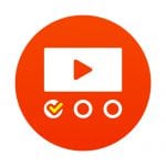 VideoQuery, application santé formation vidéo