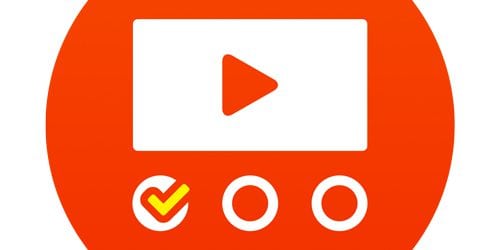 VideoQuery, application santé formation vidéo