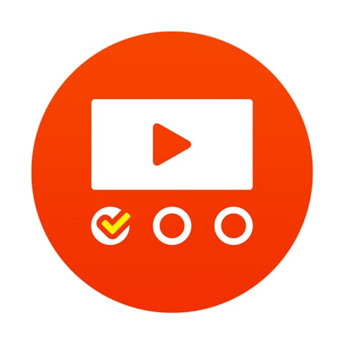 VideoQuery, application santé formation vidéo